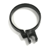 T16/T20 Pump Landing Gear Buckle