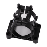 T30 Motor Mount (Front & Rear)