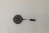 BC.AG.SS000914-Material Detection Motor