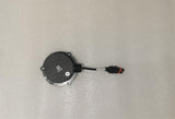 BC.AG.SS000914-Material Detection Motor