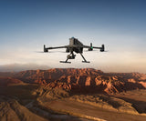 DJI Matrice 400（General）Care Plus NA
