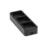 DJI Mavic 3 Battery Charging Hub(100W)