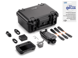 DJI Mavic 3E + DJI Enterprise Care Plus ( 1 Year)