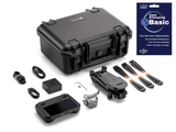 DJI Mavic 3E + DJI Enterprise Care Basic ( 1 Year)