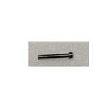 YC.JG.QX003649-Medium Pin (22.2 mm)