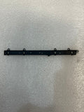 T100/T70 Remote Controller Microphone Cover