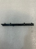 YC.JG.ZS004299-Microphone Cover