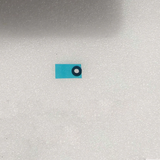 YC.JG.MQ002821-Microphone Fixing Foam