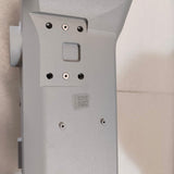 BC.AG.SS001105-Middle Frame Aluminum Tube (Right)