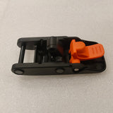 DJI Agras T100 Middle Frame Buckle Module
