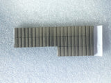 T100/T70 Remote Controller Middle Frame Fixing Piece Conductive Foam