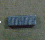 YC.JG.MQ000359-Middle Frame Fixing Piece Conductive Foam