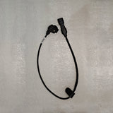 YC.XC.XX001400-Motor Adapter Cable