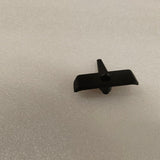 DJI Agras T100 Motor Cable Clamp