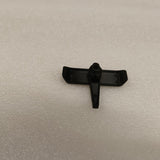 YC.JG.ZS006704-Motor Cable Clamp