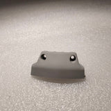 YC.JG.ZS006779-Motor Cable Protective Cover