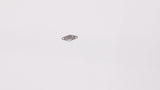 YC.JG.BJ001033-Motor Fixing Piece