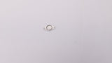 YC.JG.BJ001033-Motor Fixing Piece
