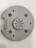YC.JG.ZS006778-Motor Lower Cover
