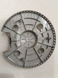 YC.JG.ZS006778-Motor Lower Cover