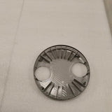 DJI Agras T100 Motor Upper Cover