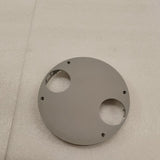 YC.JG.ZS007579-Motor Upper Cover