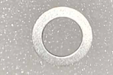 T60/T100 Mounting Gasket