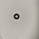 YC.ST.LM000115-Nut (M80-HX130087-5103)