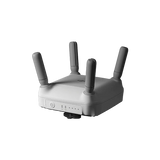 DJI Agras T100 O4 Relay