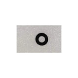 DJI Agras T100 One-Way Valve Core Sealing Ring