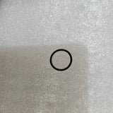 DJI Agras T100/T70P One-Way Valve Sealing Ring