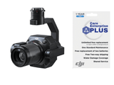 Zenmuse P1+ DJI Enterprise Care Plus (1 Year)