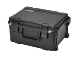 Phantom 4 RTK Go Professional Hard Case