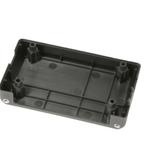 T16/T20 Power Distribution Board Lower Cover V2