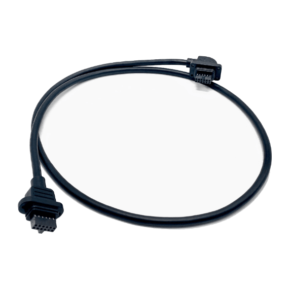T20 Radar Power Cable – HK NOMA TECH LIMITED