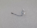 T100/T70 Remote Controller Pause Button Flat Cable