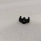 DJI Agras T100 Payload Cable Clamp