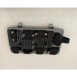 DJI Agras T100 Payload Control Board