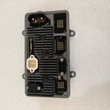 BC.AG.SS001123-Payload Lifting Control Module