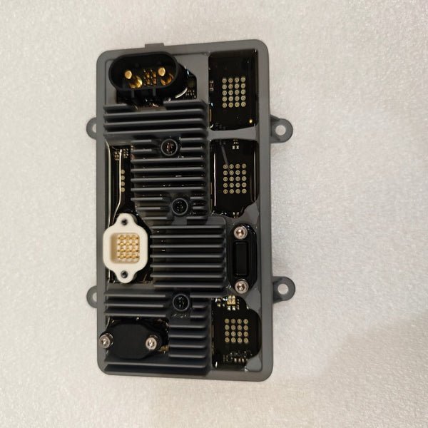 DJI Agras T100 Payload Lifting Control Module – HK NOMA TECH LIMITED