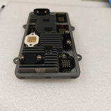 BC.AG.SS001123-Payload Lifting Control Module
