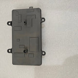 BC.AG.SS001123-Payload Lifting Control Module