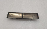 T100/T70 Remote Controller Phased Array Board