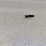 DJI Agras T100 Pin Shaft (29.7 mm)
