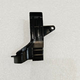 DJI Agras T100 Power Cable Clamp B0
