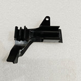 DJI Agras T100 Power Cable Clamp B0