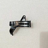 YC.JG.ZS006715-Power Cable Clamp B1