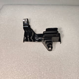 DJI Agras T100 Power Cable Clamp B1