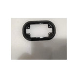 DJI Agras T100 Power Distribution Board Dustproof Cover