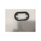 YC.JG.ZS004560-Power Distribution Board Dustproof Cover